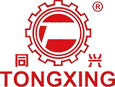 Fujian Tongxing Automobile Synchronizers Co., Ltd.