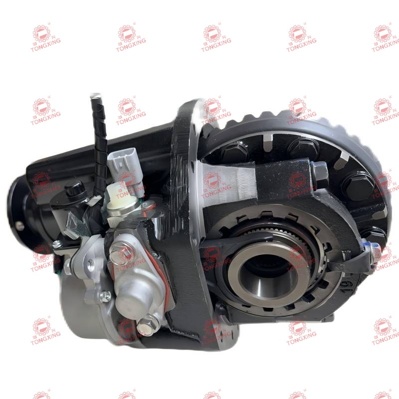 41110-60B00 Differential gear assembly suppliers