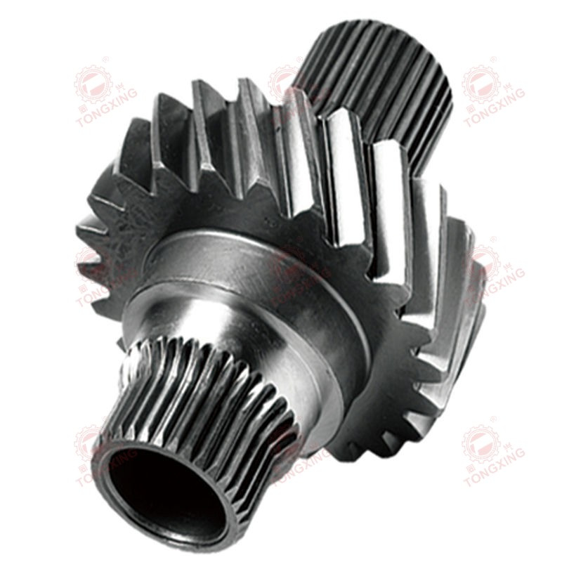 Nissan 38687-90000 divider gear