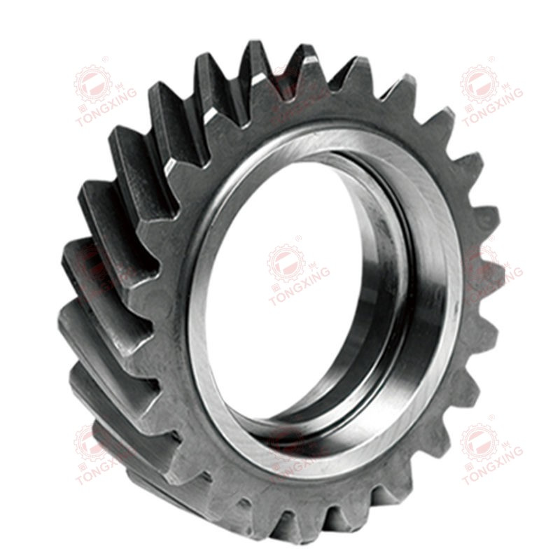 Nissan OEM 38692-90000 Intermediate Idler Gear for UD Trucks and Off-Road Vehicles