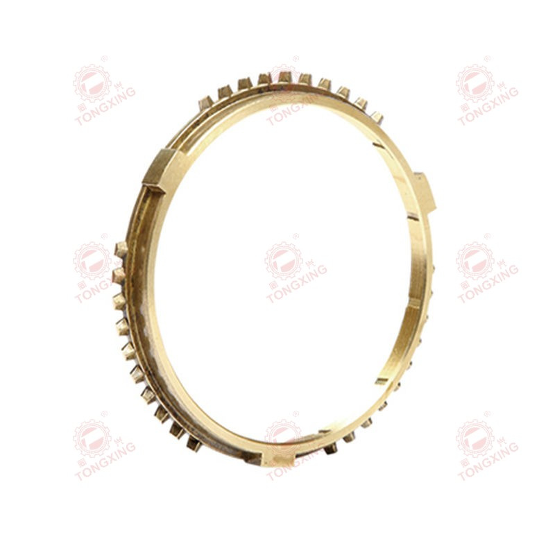 me657494-synchronizer-ring-mitsubishi-truck-gearbox