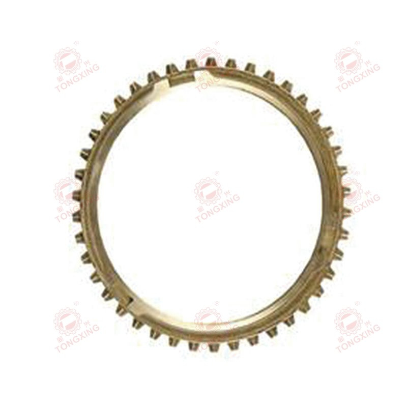 me601845-synchronizer-gear-ring-mitsubishi-fe111-fm516