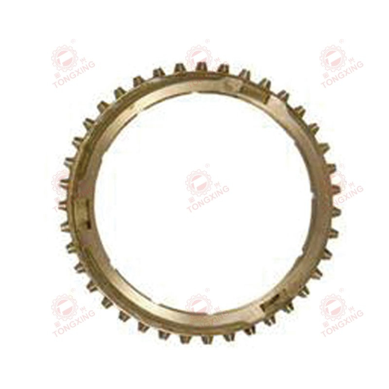 me601295-synchronizer-ring-mitsubishi-canter-fe-fm