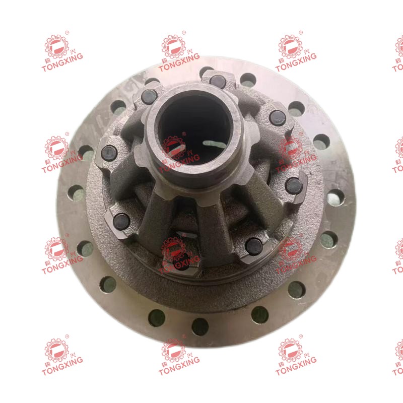 Hino 300 Differential Case 41301-2310