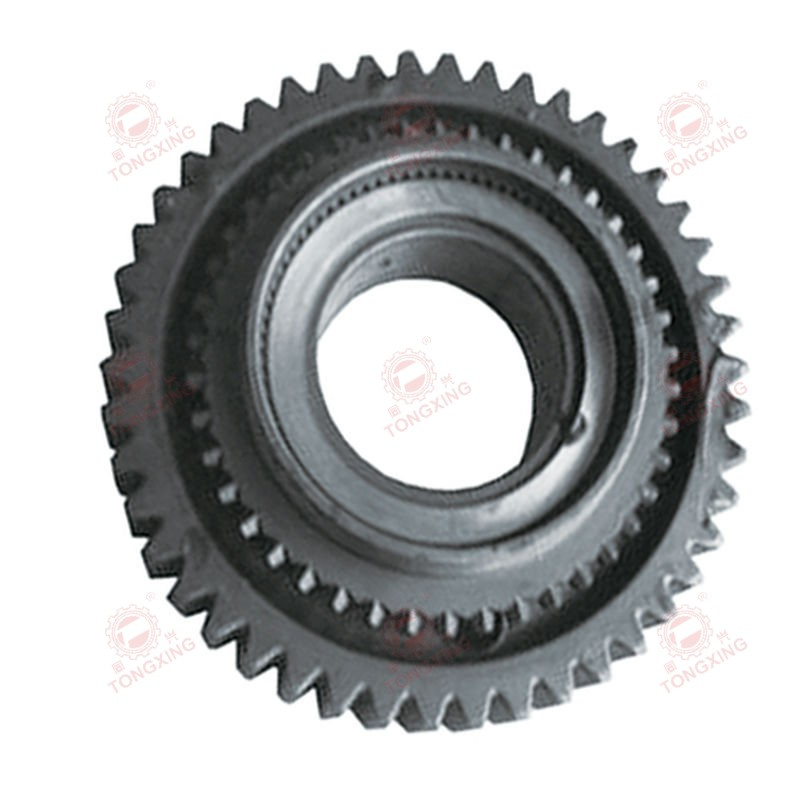 MITSUBISHI-ME603226-Main-Shaft-Gear