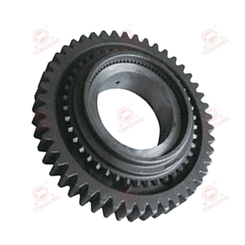 Mitsubishi-ME605182-Reverse-Speed-Gear-Transmission-Part-OEM-Replacement